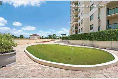 3630 Gardens Parkway #604c, Palm Beach Gardens, FL 33410 - Photo 17