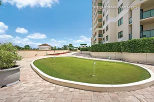 3630 Gardens Pkwy, Palm Beach Gardens, FL 33410 - Photo 17