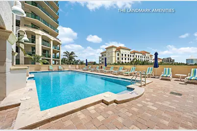3630 Gardens Parkway #604c, Palm Beach Gardens, FL 33410 - Photo 13