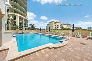 3630 Gardens Pkwy, Palm Beach Gardens, FL 33410 - Photo 13
