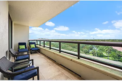 3630 Gardens Parkway #604c, Palm Beach Gardens, FL 33410 - Photo 11