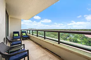 3630 Gardens Pkwy, Palm Beach Gardens, FL 33410 - Photo 11