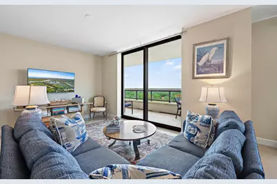 3630 Gardens Parkway #604c, Palm Beach Gardens, FL 33410 - Photo 3