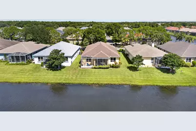 562 NW Lambrusco Drive, Port Saint Lucie, FL 34986 - Photo 37