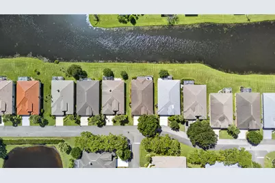 562 NW Lambrusco Drive, Port Saint Lucie, FL 34986 - Photo 39