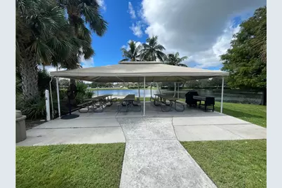 562 NW Lambrusco Drive, Port Saint Lucie, FL 34986 - Photo 69