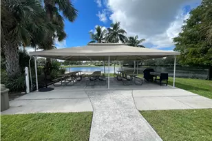 562 NW Lambrusco Dr, Port Saint Lucie, FL 34986 - Photo 69