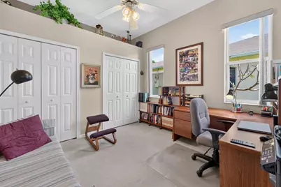 562 NW Lambrusco Drive, Port Saint Lucie, FL 34986 - Photo 29