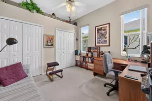 562 NW Lambrusco Dr, Port Saint Lucie, FL 34986 - Photo 29