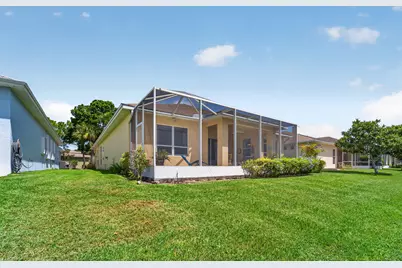 562 NW Lambrusco Drive, Port Saint Lucie, FL 34986 - Photo 35