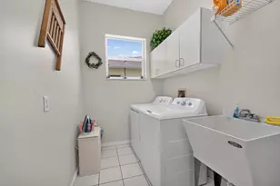 562 NW Lambrusco Dr, Port Saint Lucie, FL 34986 - Photo 19