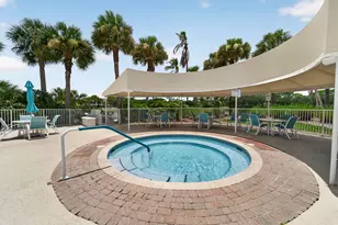 562 NW Lambrusco Dr, Port Saint Lucie, FL 34986 - Photo 49