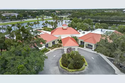 562 NW Lambrusco Drive, Port Saint Lucie, FL 34986 - Photo 43