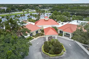 562 NW Lambrusco Dr, Port Saint Lucie, FL 34986 - Photo 43