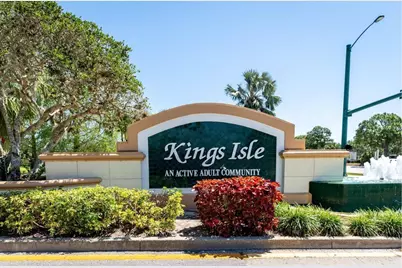 562 NW Lambrusco Drive, Port Saint Lucie, FL 34986 - Photo 3