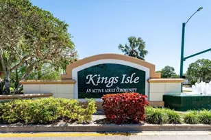 562 NW Lambrusco Dr, Port Saint Lucie, FL 34986 - Photo 3