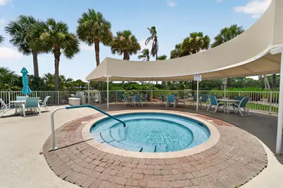 562 NW Lambrusco Drive, Port Saint Lucie, FL 34986 - Photo 53