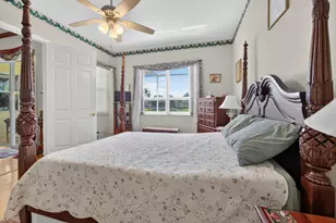 562 NW Lambrusco Dr, Port Saint Lucie, FL 34986 - Photo 21