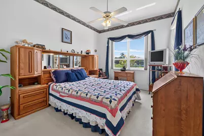 562 NW Lambrusco Drive, Port Saint Lucie, FL 34986 - Photo 27