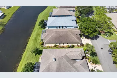 562 NW Lambrusco Drive, Port Saint Lucie, FL 34986 - Photo 41