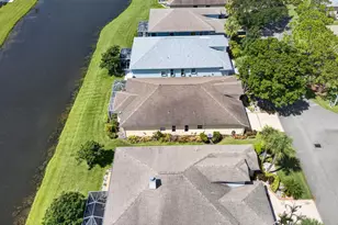 562 NW Lambrusco Dr, Port Saint Lucie, FL 34986 - Photo 41