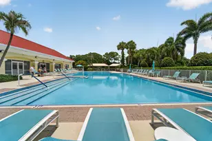 562 NW Lambrusco Dr, Port Saint Lucie, FL 34986 - Photo 47