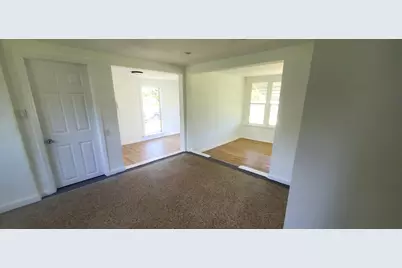 161 SW 6th Court SW, Vero Beach, FL 32962 - Photo 15