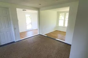 161 SW 6th Ct SW, Vero Beach, FL 32962 - Photo 15