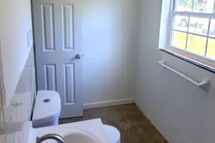 161 SW 6th Ct SW, Vero Beach, FL 32962 - Photo 29
