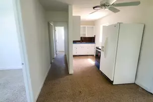 161 SW 6th Ct SW, Vero Beach, FL 32962 - Photo 19