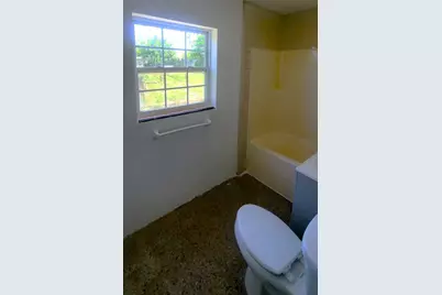 161 SW 6th Court SW, Vero Beach, FL 32962 - Photo 27