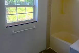 161 SW 6th Ct SW, Vero Beach, FL 32962 - Photo 27