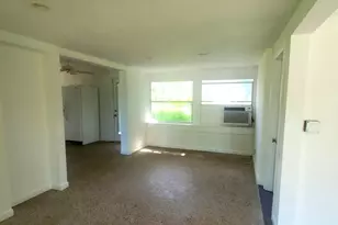 161 SW 6th Ct SW, Vero Beach, FL 32962 - Photo 11