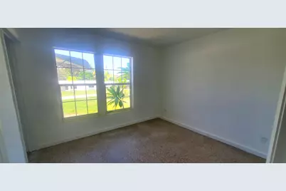 161 SW 6th Court SW, Vero Beach, FL 32962 - Photo 23