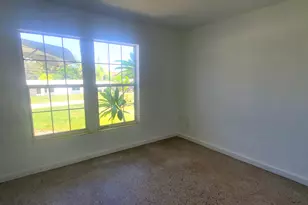 161 SW 6th Ct SW, Vero Beach, FL 32962 - Photo 23