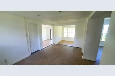 161 SW 6th Court SW, Vero Beach, FL 32962 - Photo 13