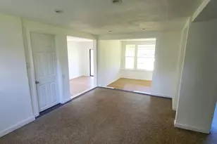 161 SW 6th Ct SW, Vero Beach, FL 32962 - Photo 13
