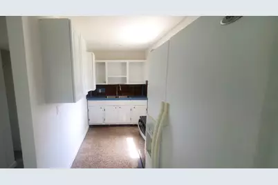 161 SW 6th Court SW, Vero Beach, FL 32962 - Photo 21