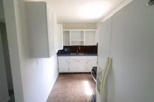 161 SW 6th Ct SW, Vero Beach, FL 32962 - Photo 21