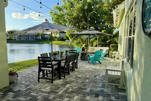 265 Swallowtail Ln, Jupiter, FL 33458 - Photo 3