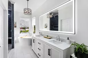 265 Swallowtail Ln, Jupiter, FL 33458 - Photo 23