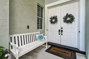 265 Swallowtail Ln, Jupiter, FL 33458 - Photo 1