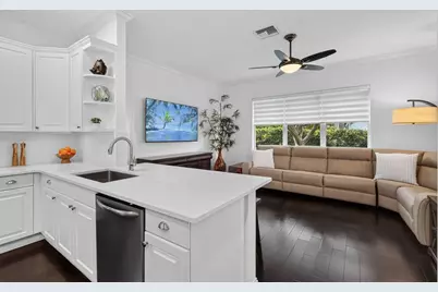 265 Swallowtail Lane, Jupiter, FL 33458 - Photo 17
