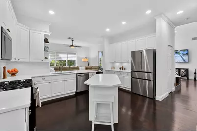 265 Swallowtail Lane, Jupiter, FL 33458 - Photo 13