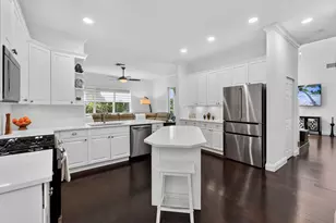 265 Swallowtail Ln, Jupiter, FL 33458 - Photo 13