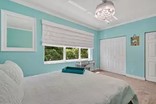 265 Swallowtail Ln, Jupiter, FL 33458 - Photo 31