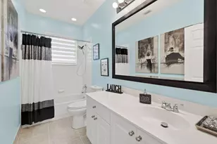 265 Swallowtail Ln, Jupiter, FL 33458 - Photo 27