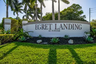 265 Swallowtail Ln, Jupiter, FL 33458 - Photo 51