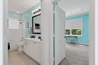 265 Swallowtail Lane, Jupiter, FL 33458 - Photo 29