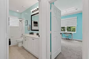 265 Swallowtail Ln, Jupiter, FL 33458 - Photo 29